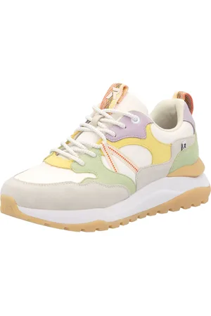 Rieker Sneakers laag