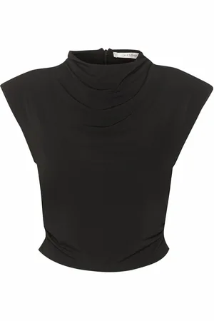 Gestuz Top 
