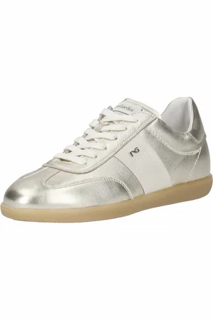 Nero Giardini Sneakers laag