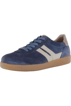Gabor Sneakers laag