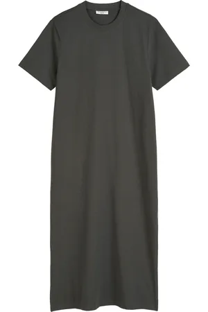 Marc O’ Polo Jurk