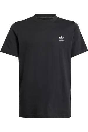 adidas Shirt 
