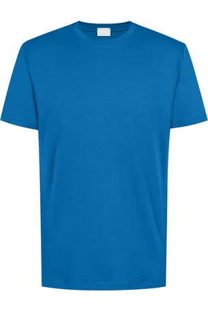 Mey Shirt 