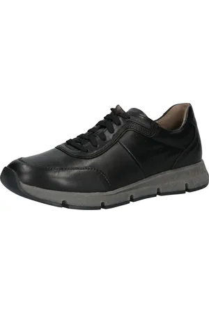 Gabor Sneakers laag 