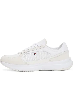 Tommy Hilfiger Sneakers laag