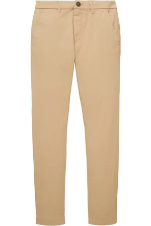 TOM TAILOR Chino