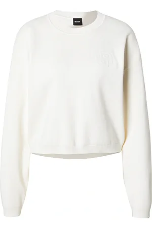 HUGO BOSS Trui 