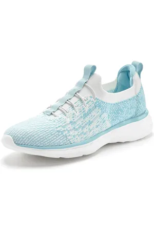 Lascana Slip-on