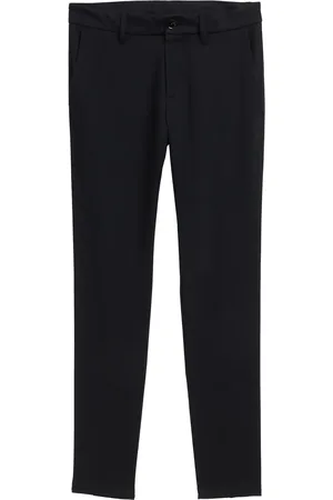 TOM TAILOR Chino