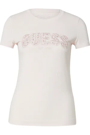 Guess Shirt