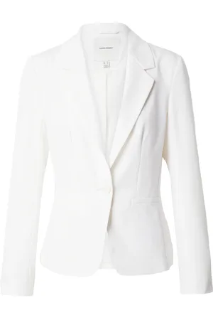 VERO MODA Blazers 