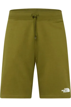 The North Face Broek