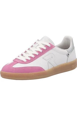 Rieker Sneakers laag