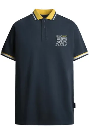 Pepe Jeans Shirt