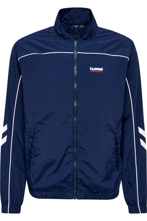 Hummel Sportjas