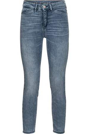 Mac Jeans 