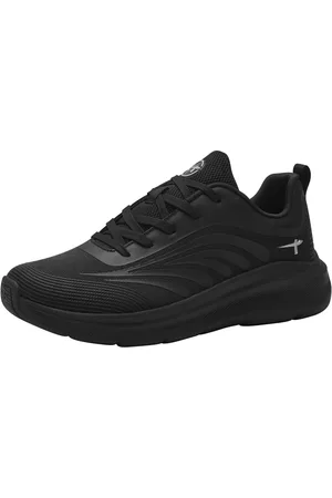 Tamaris Sneakers laag