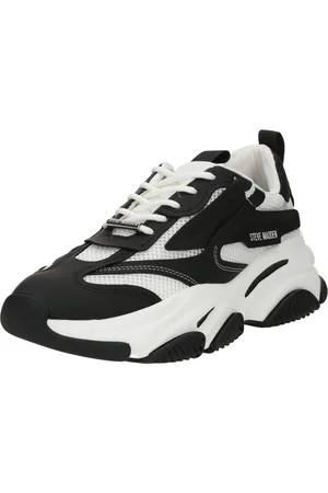 Steve Madden Sneakers laag 
