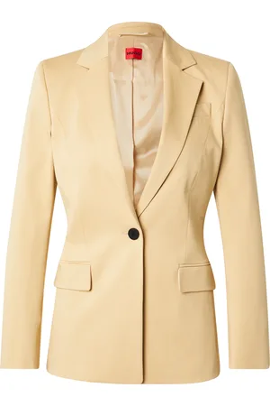 HUGO BOSS Blazers 
