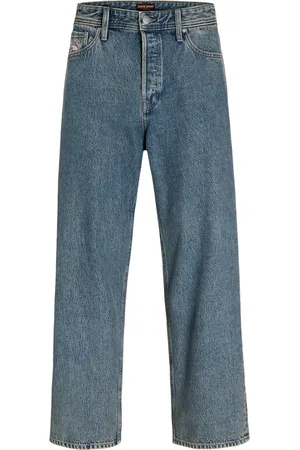JACK & JONES Jeans 