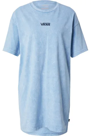 Vans Jurk