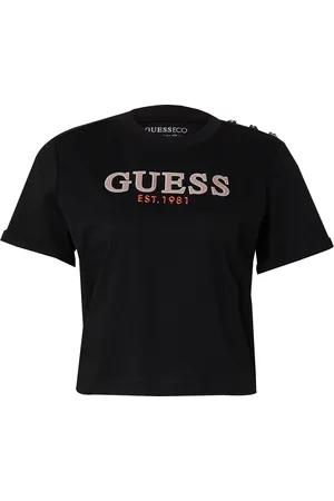 Guess Shirt