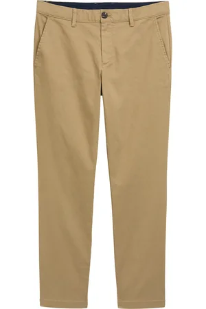 TOM TAILOR Chino