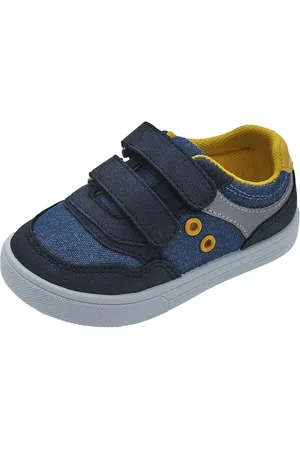 chicco Sneakers 