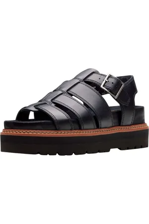 Clarks Sandaal