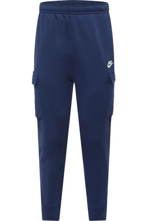 Nike Cargobroek 