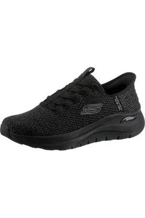 Skechers Sneakers laag 
