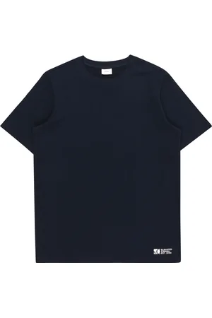 QS by s.Oliver Shirt