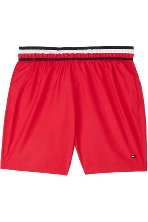 Tommy Hilfiger Zwemshorts