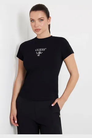 Guess Shirt