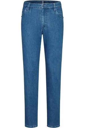 Meyer Jeans