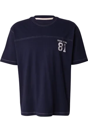 Guess Shirt
