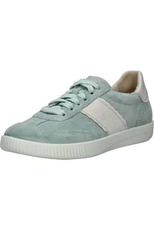 Legero Sneakers laag