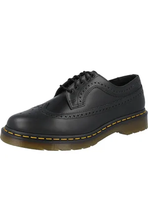 Dr. Martens Veterschoen