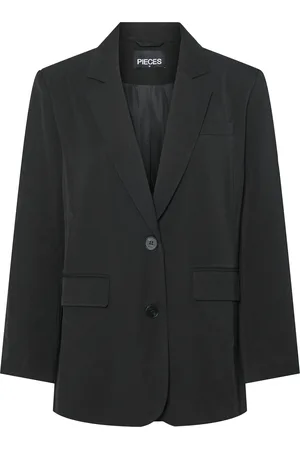 Pieces® Blazers 