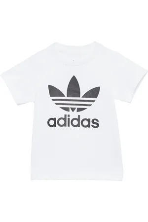 adidas Shirt 