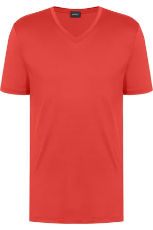 Mey Shirt 