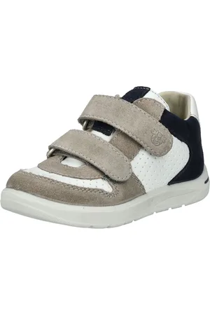 Pepino Sneakers