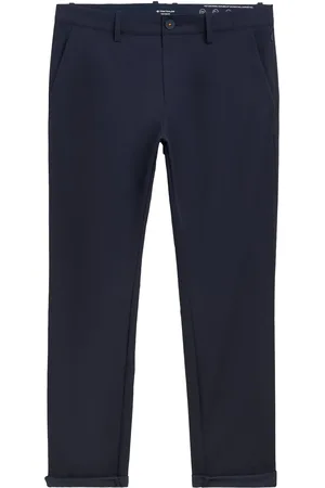 TOM TAILOR Chino 