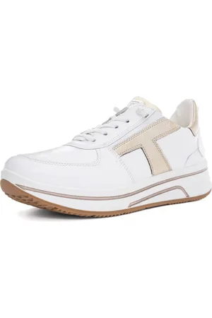 ARA Sneakers laag