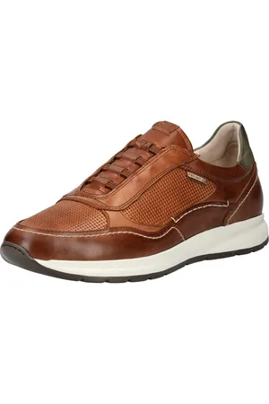 Pikolinos Sneakers laag