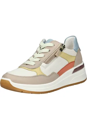 ARA Sneakers laag