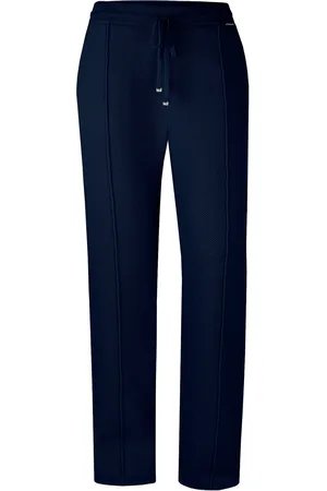 Marc & Andre Broek 