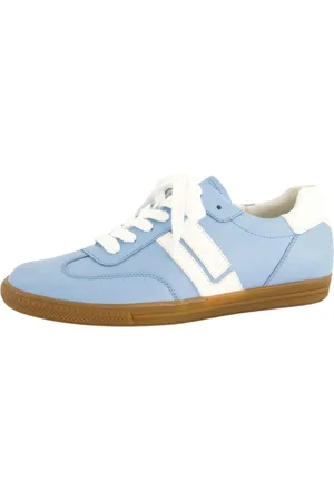 Paul Green Sneakers laag