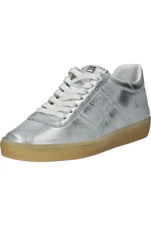Högl Sneakers laag