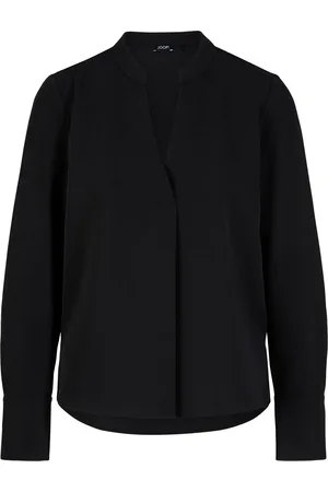 JOOP! Blouse 